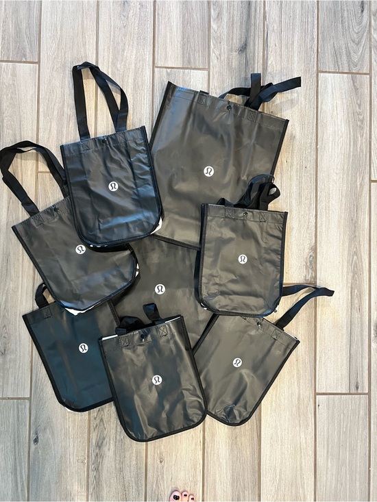 patagonie black hole Patagonia 25L Backpack-Smolder Blue callout:BrandedTravelPromo Model Family:Cannondale F4 But the Black Hole It's a big world